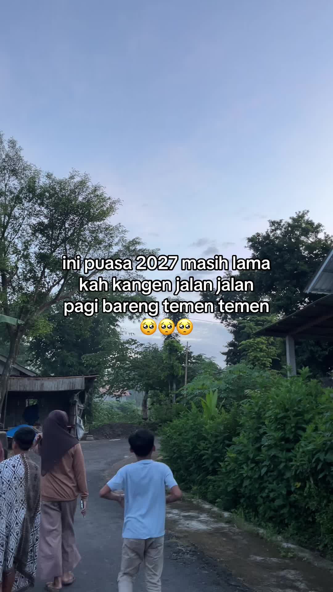 @pemuda.almukaromah