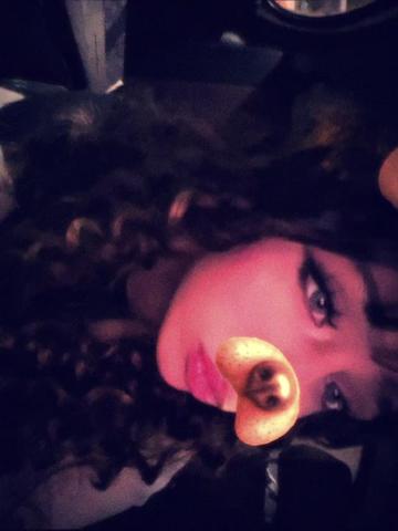 @pary
