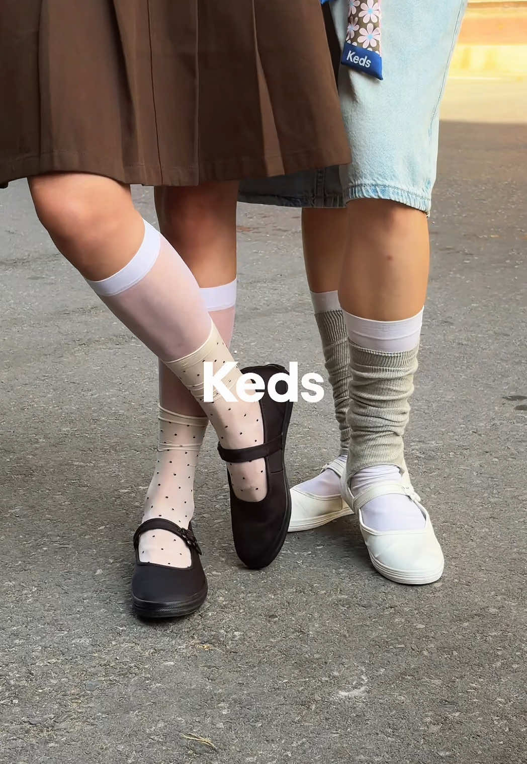 @kedsthailand