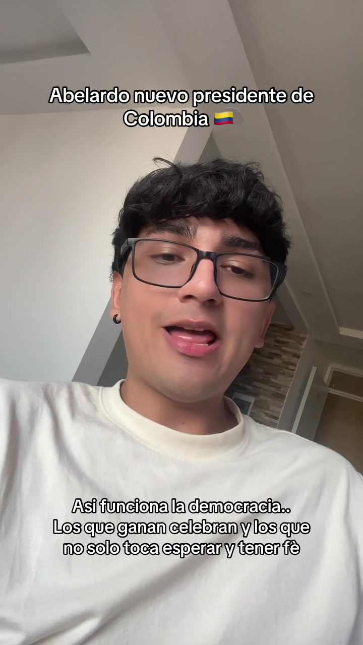 @elpahdealameda