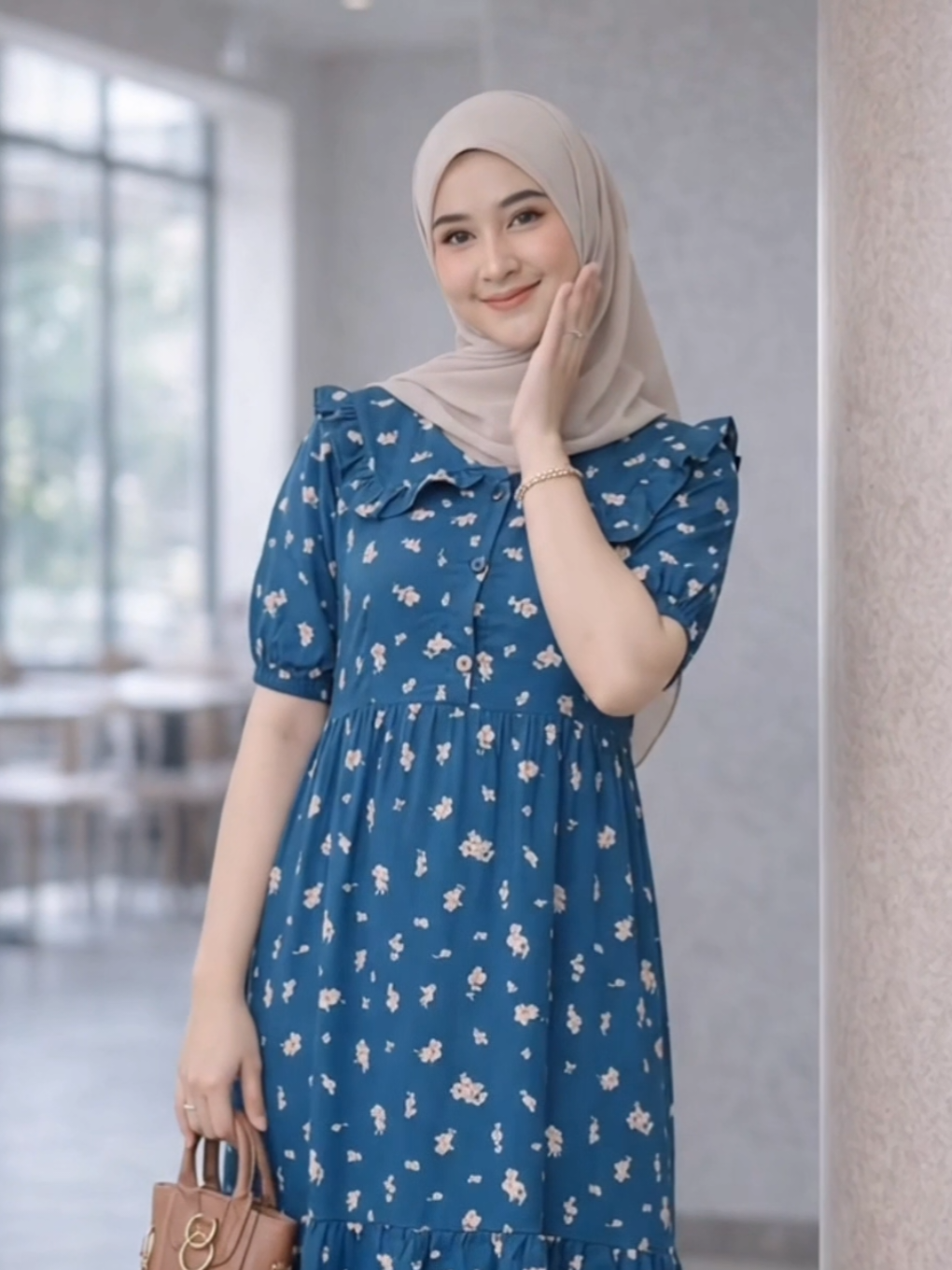 @saribintang