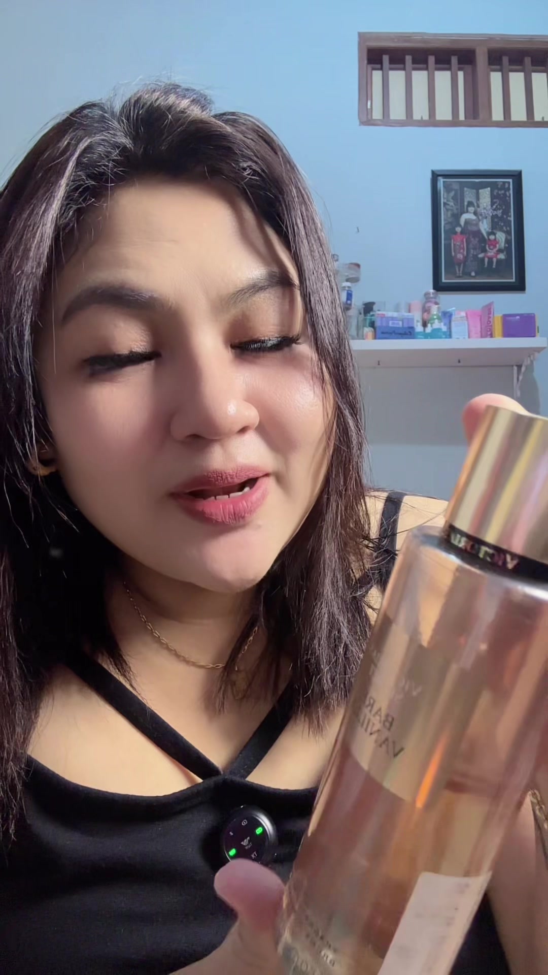 @Mariska Ayu