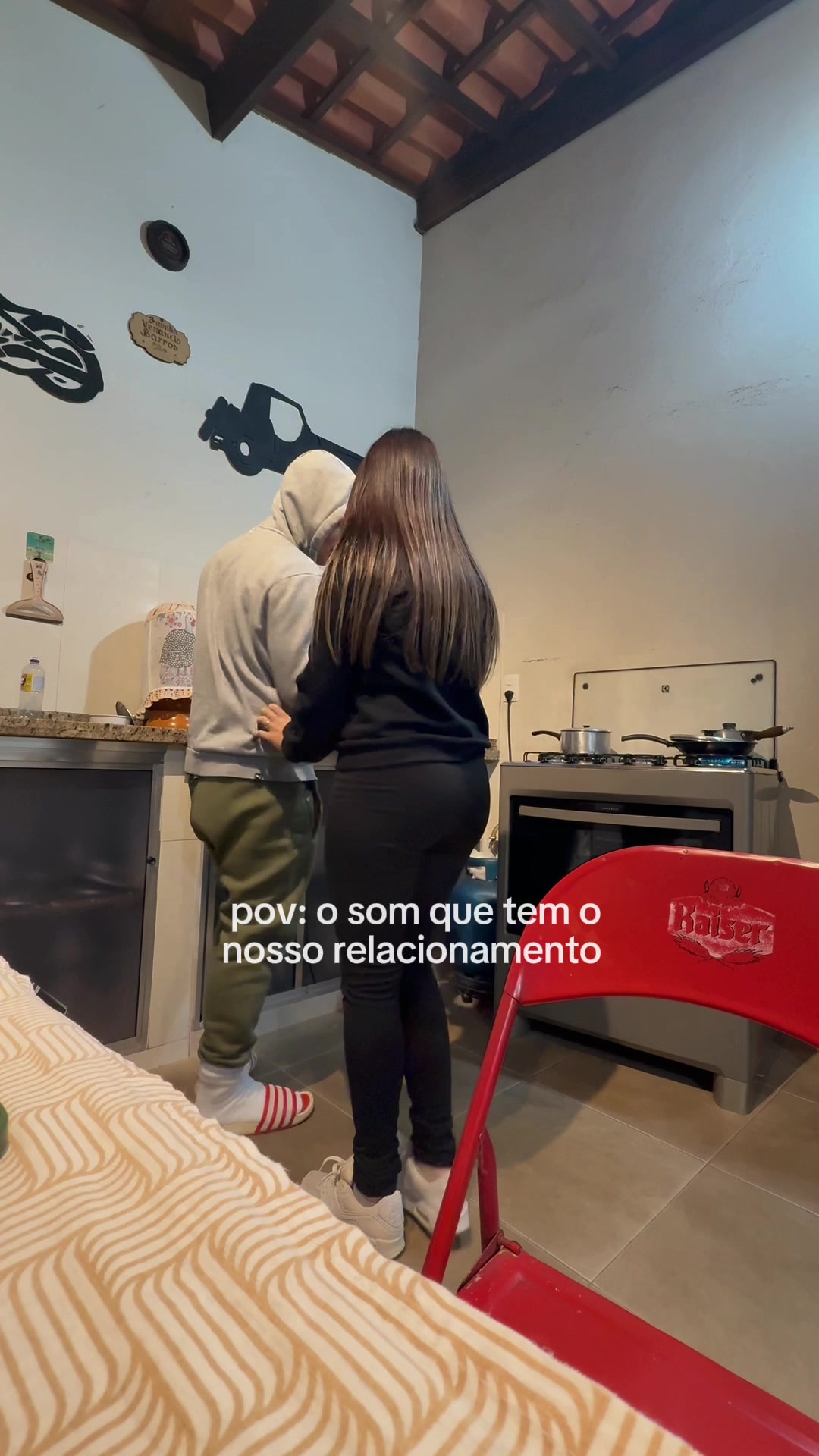 @Rafaella Albuquerque