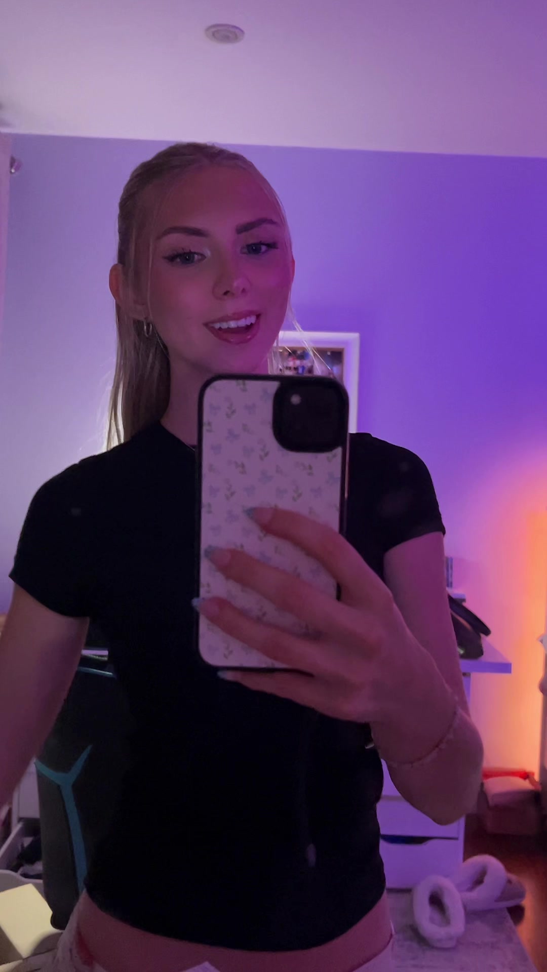 @Carolina Firkowski