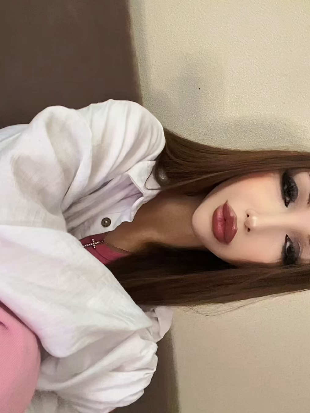 @лерочка