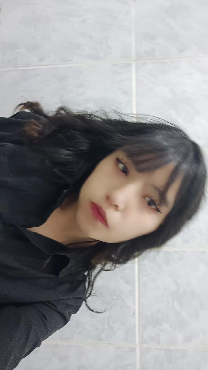 @🐍♡⭒Āᵣคc℮𝗅ı⭒♡🐍