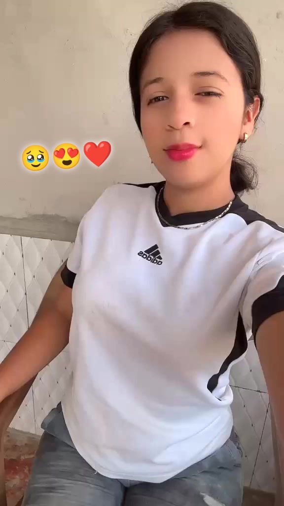 @🦋Ä❤️🩹