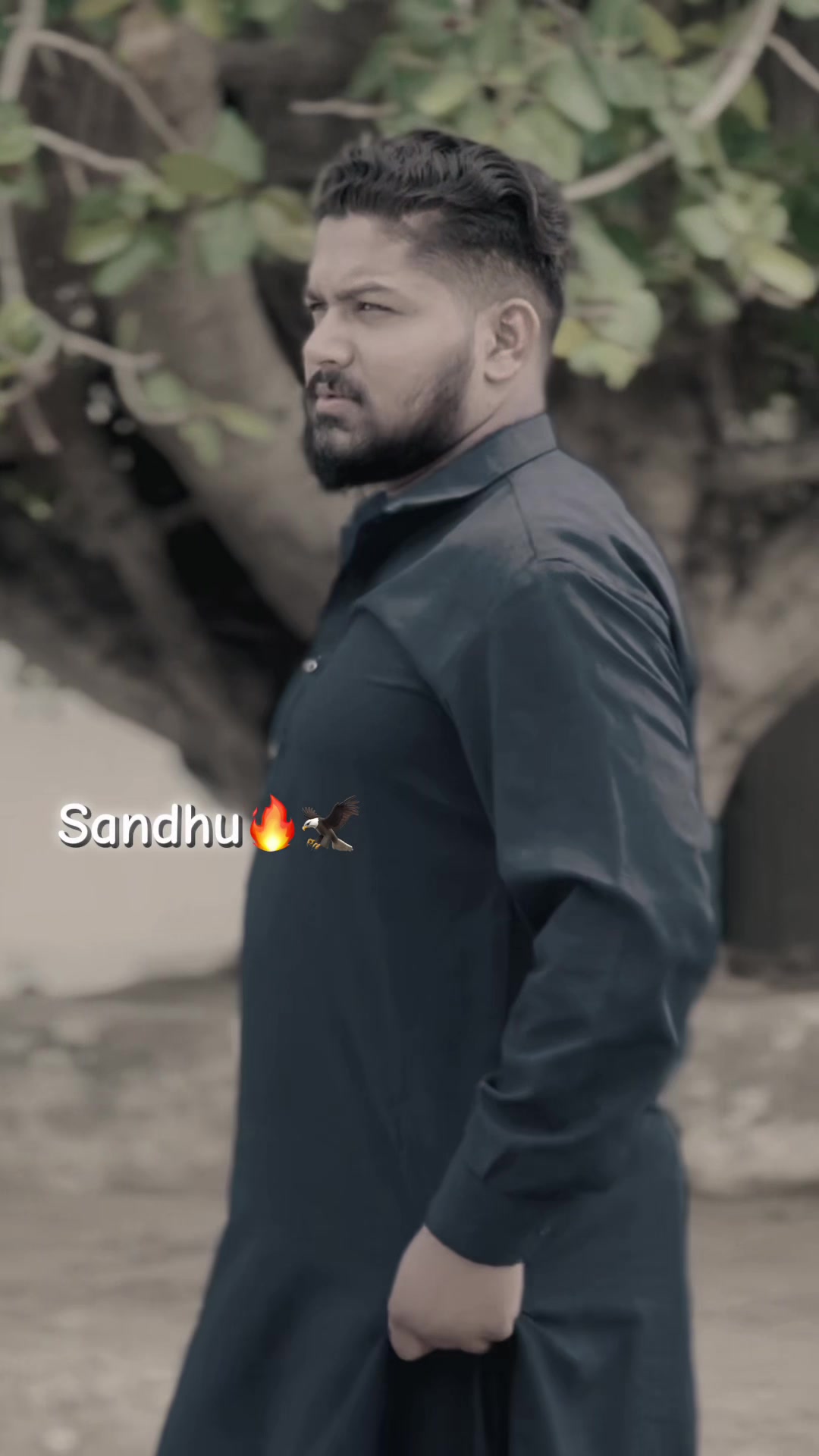 @حسن سندھو