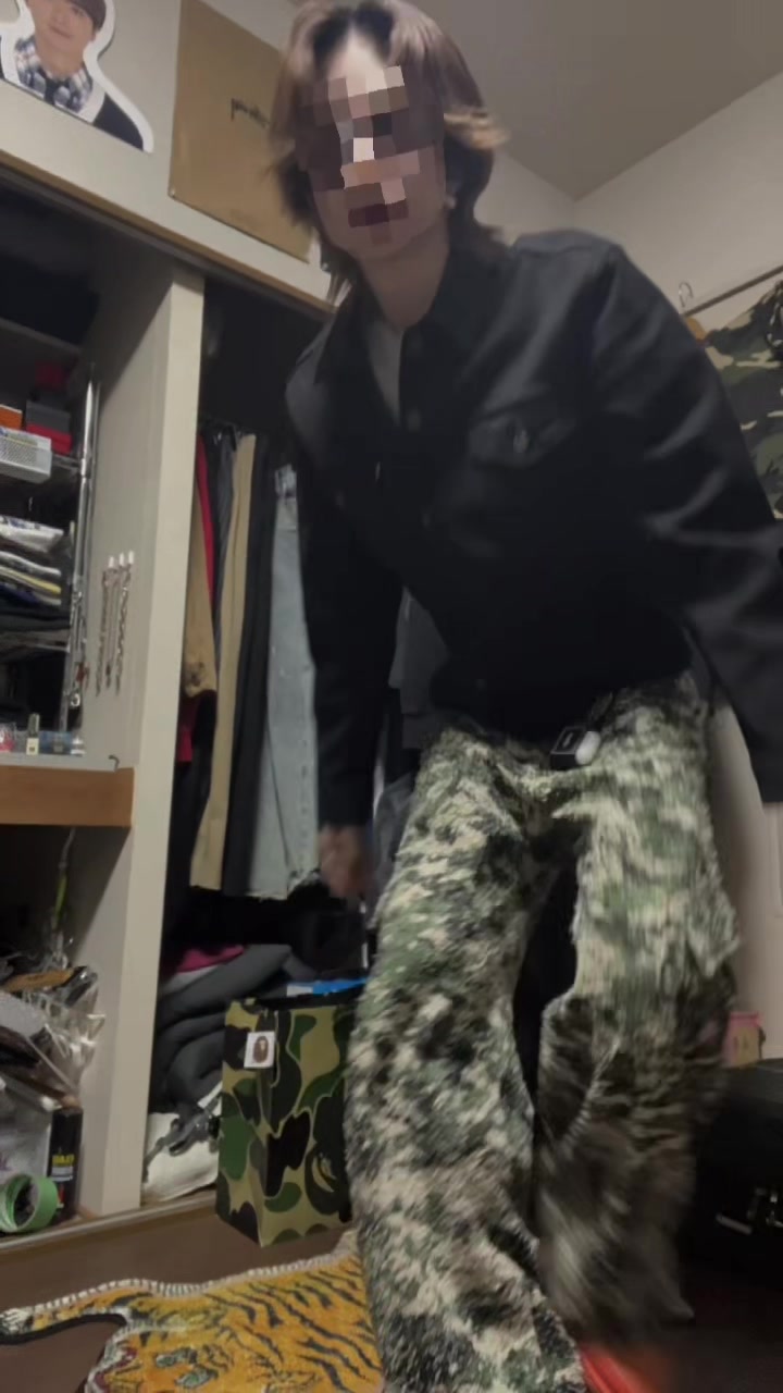 @りー
