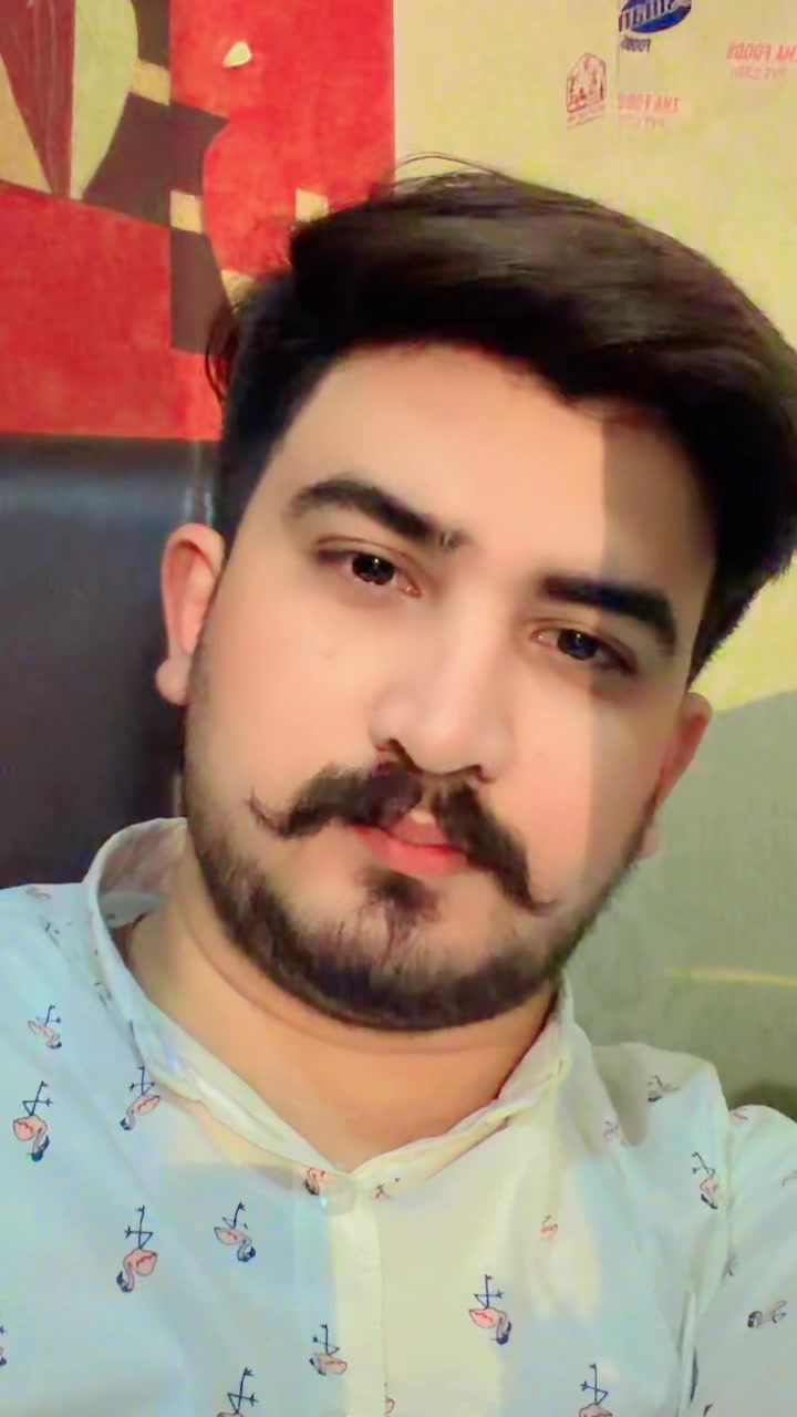 @Muhammad Muneeb