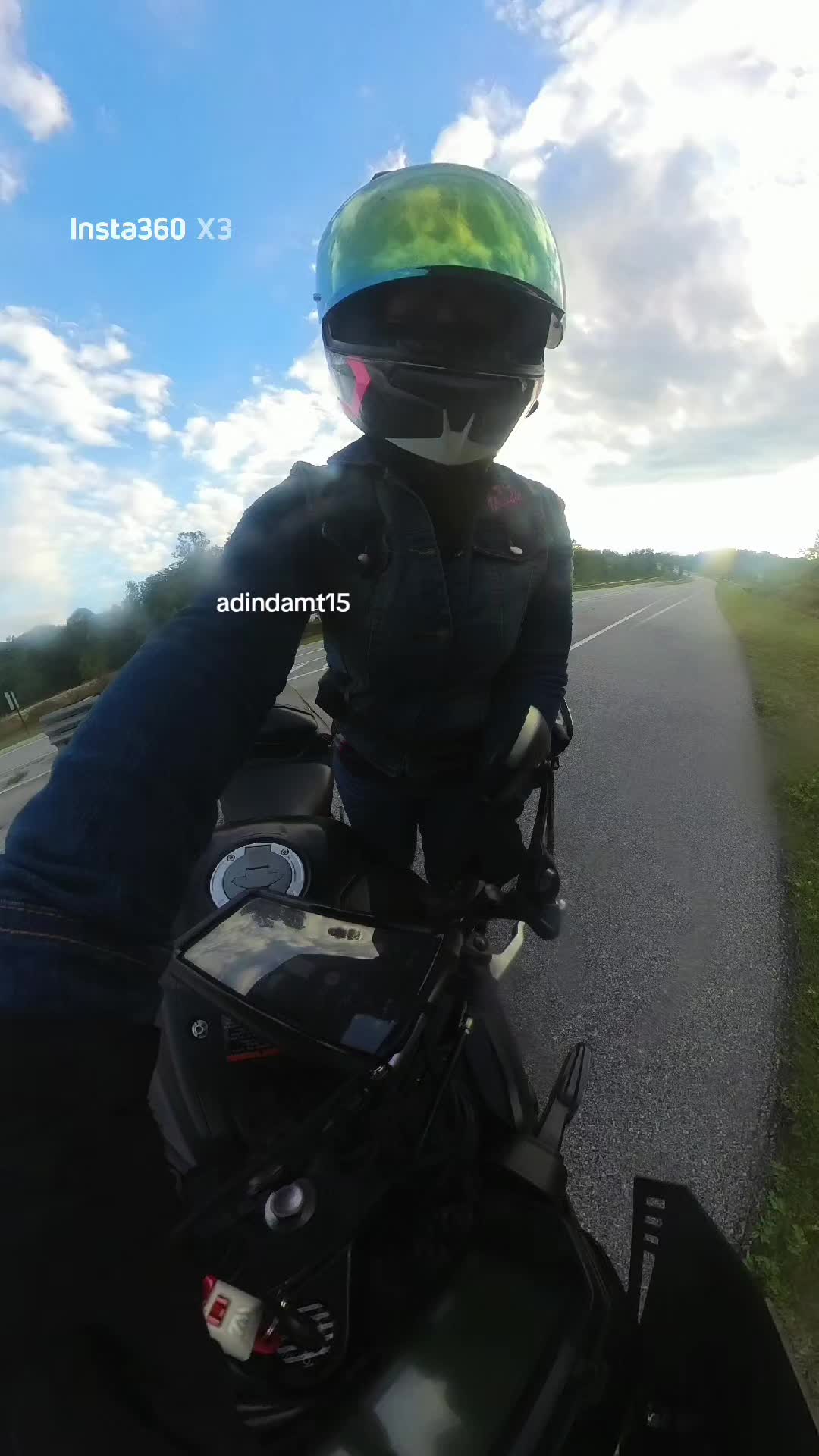 @adindamt15