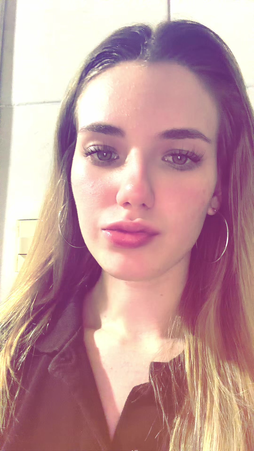 @Brii