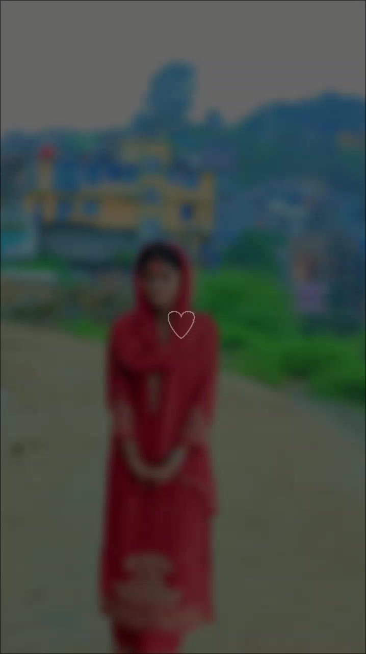 @Sarada Bohara 🫶❣️😚