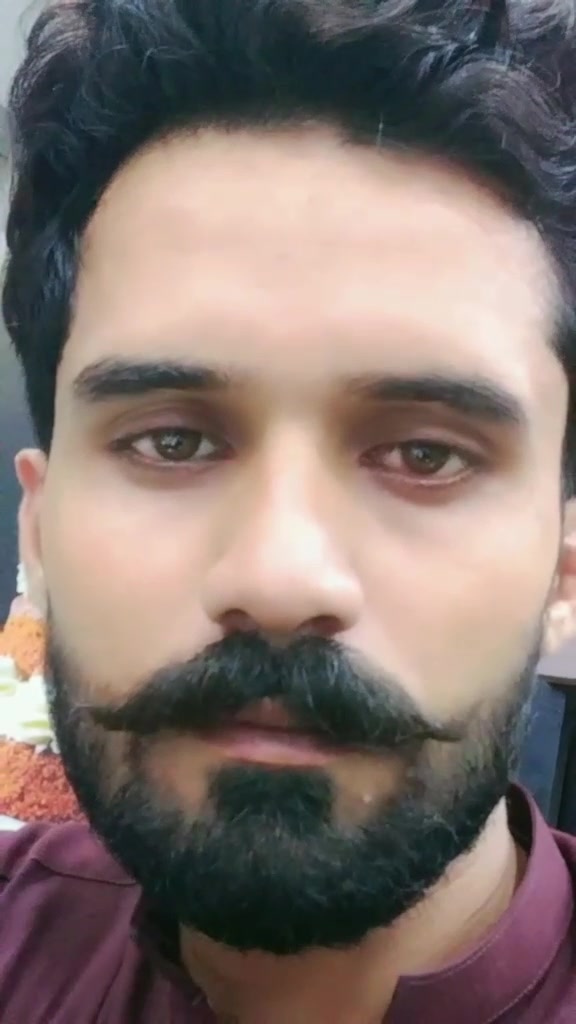 @babu bahi