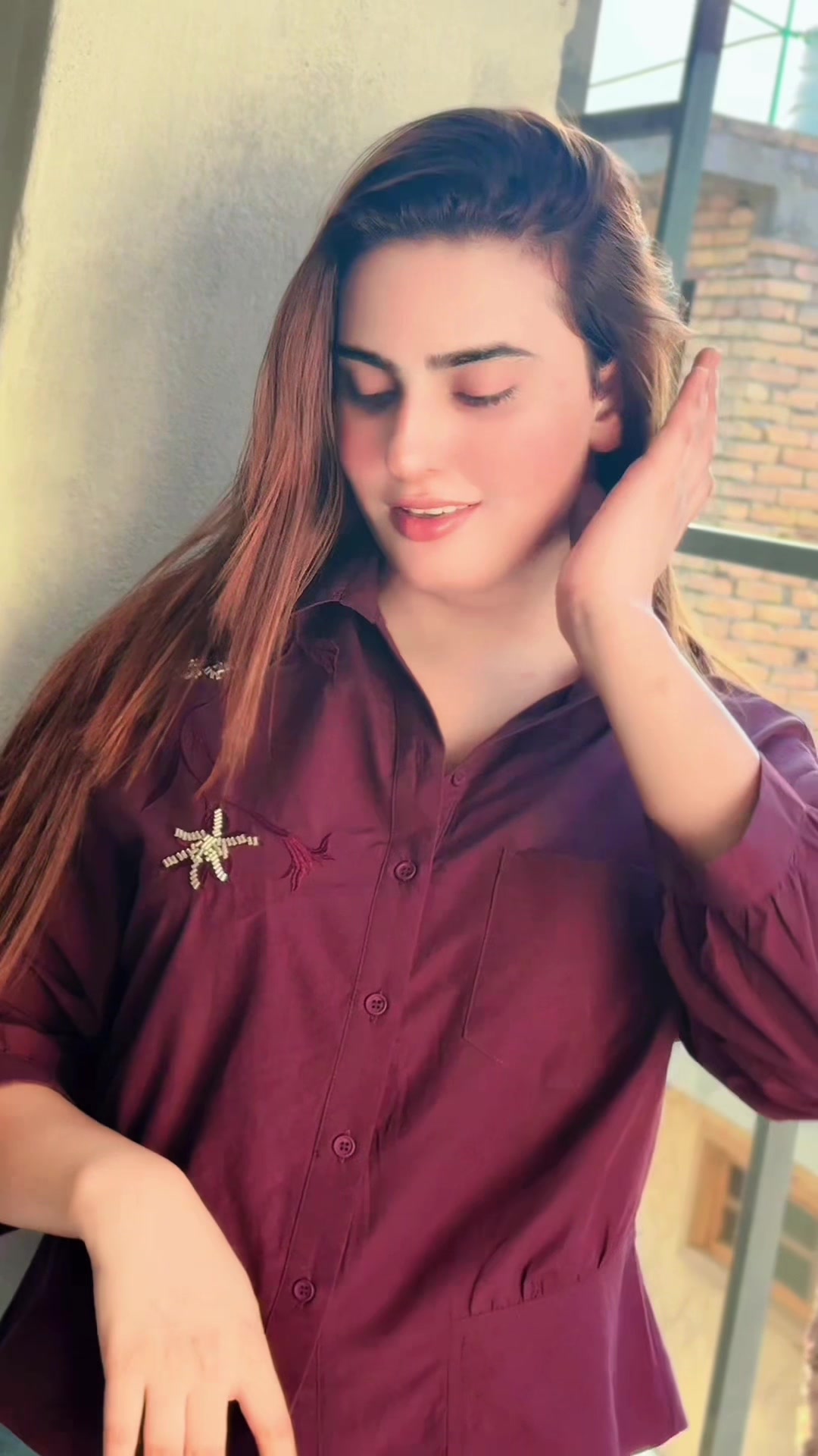 @Alishba khan🧸❣️
