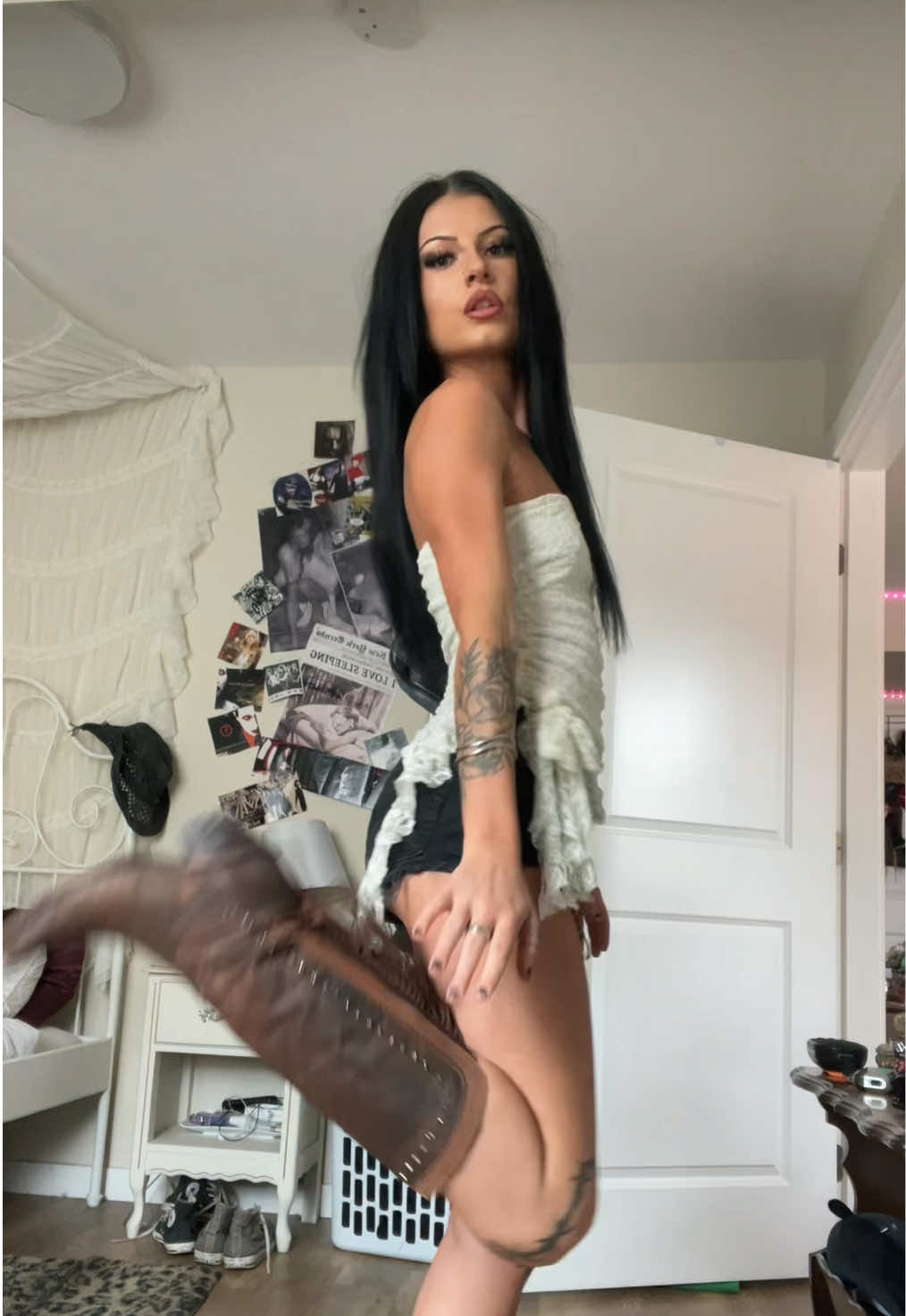 @supernova777