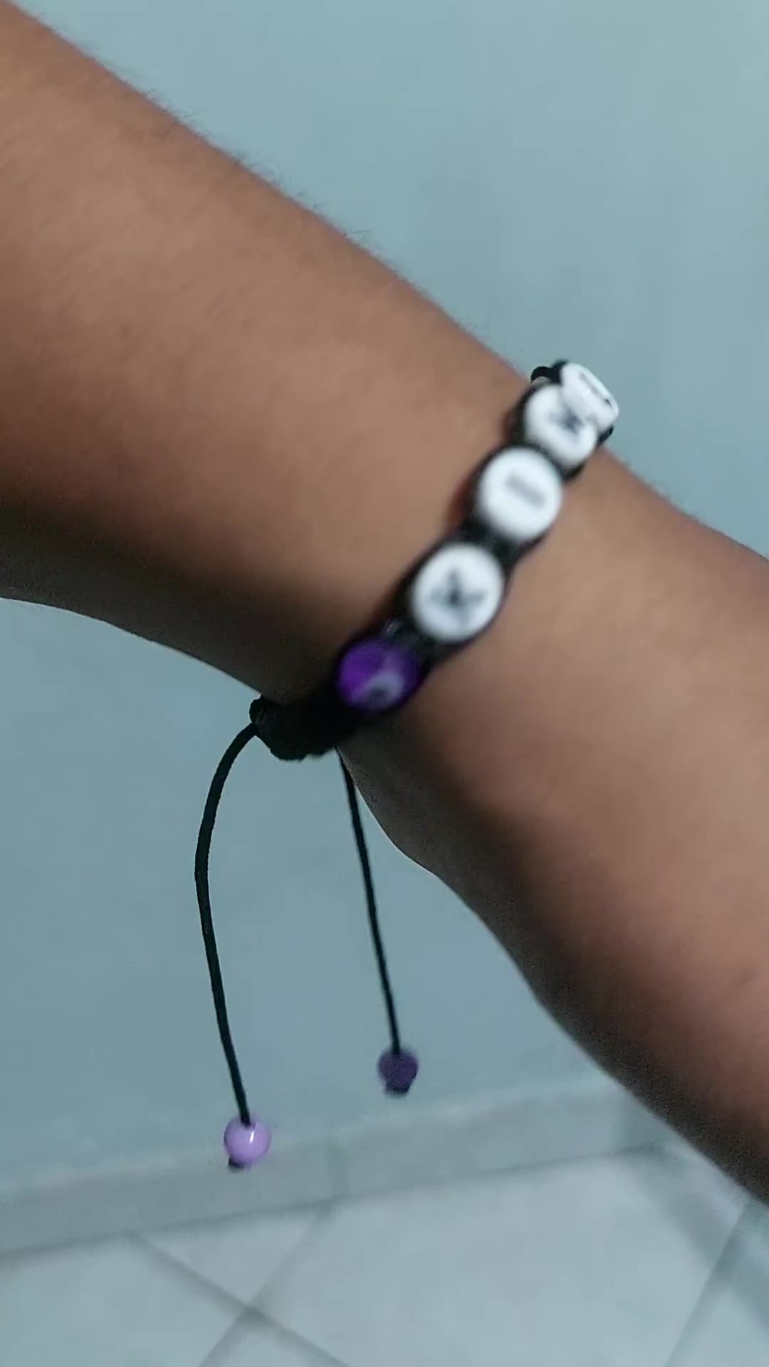@accesorios Key