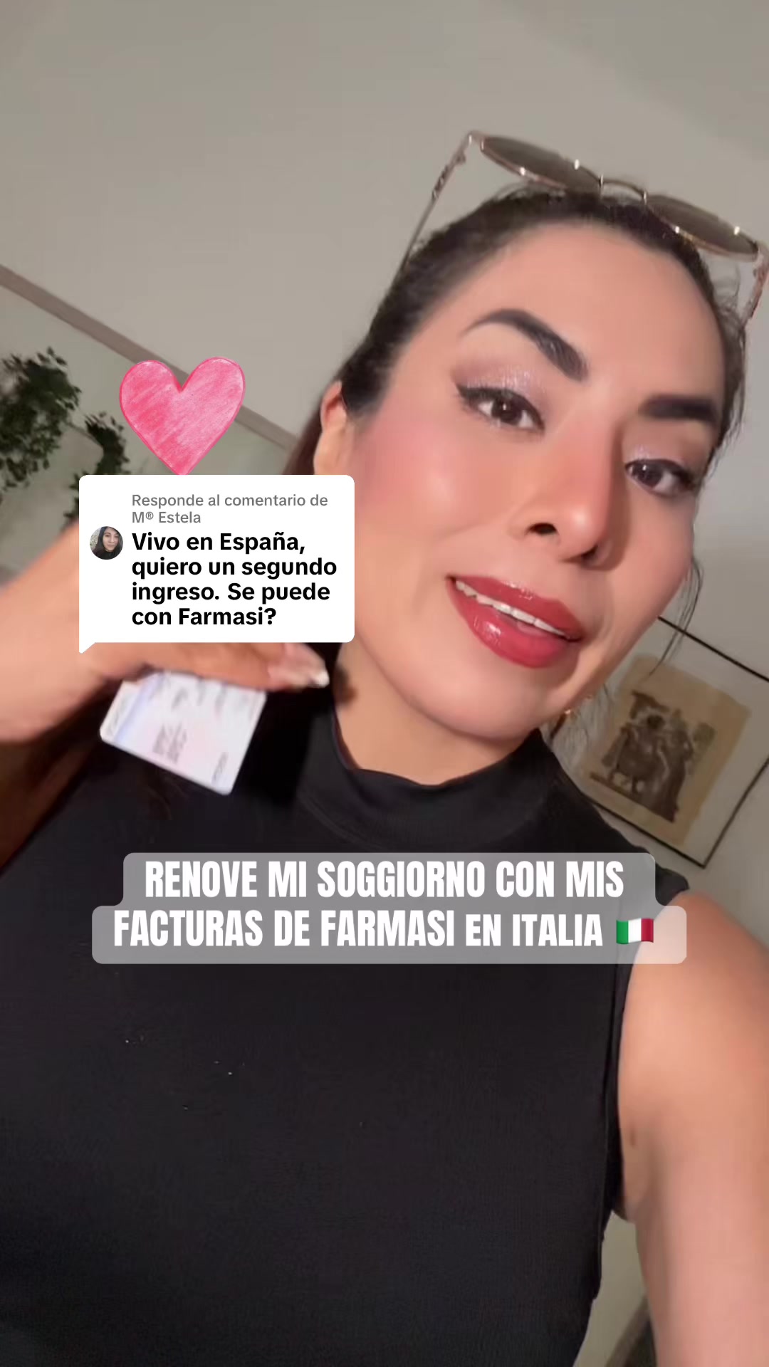 @kiarafernandez_farmasi