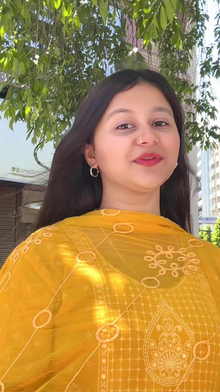 @Pratiksha