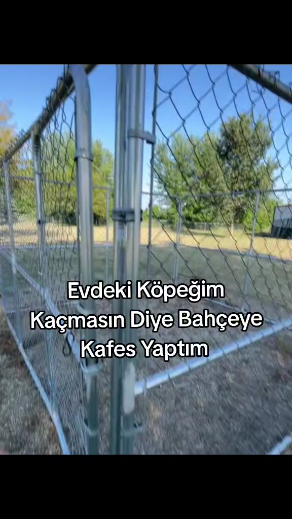 @Furkann27