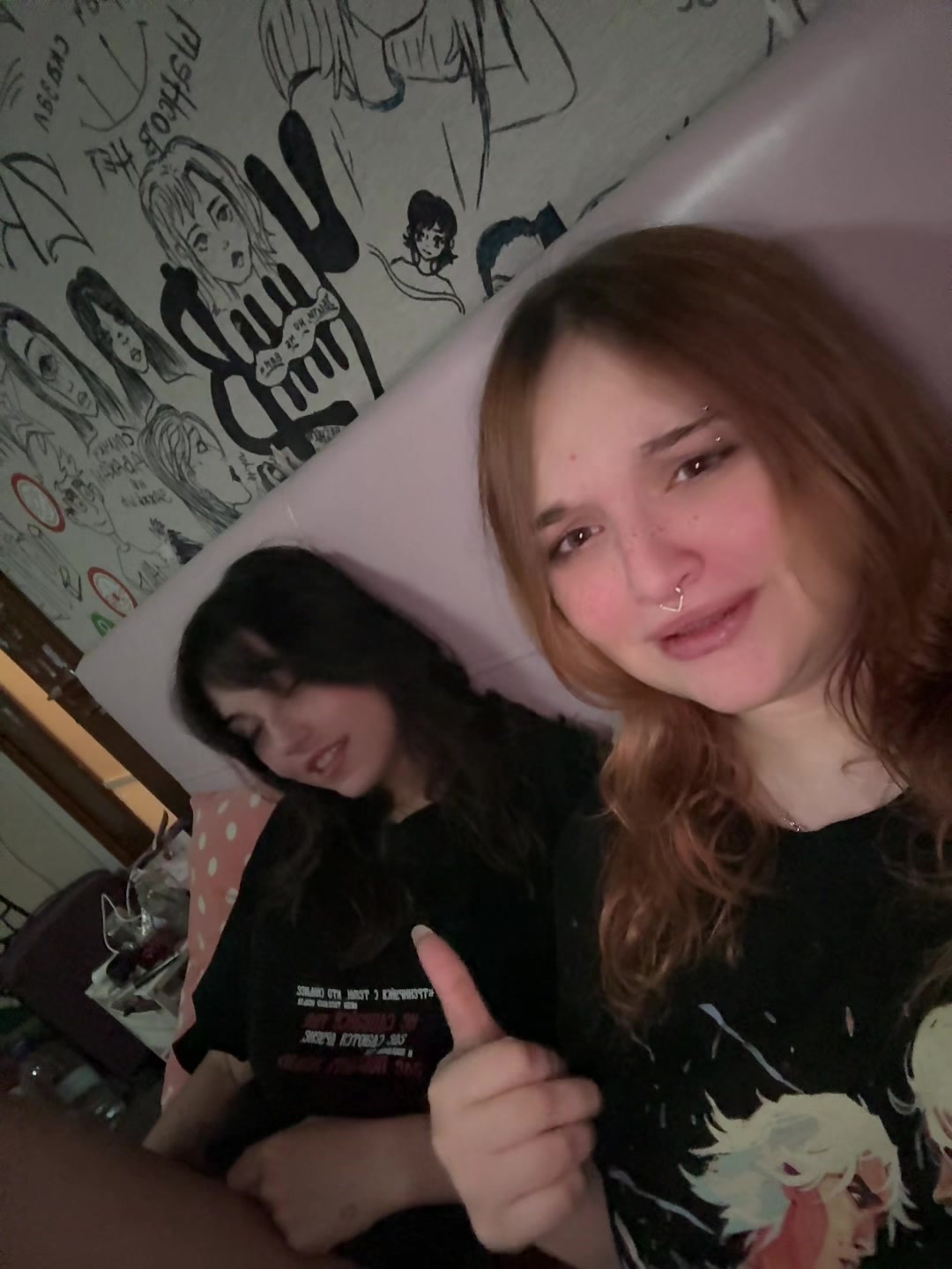 @лiдокоиn