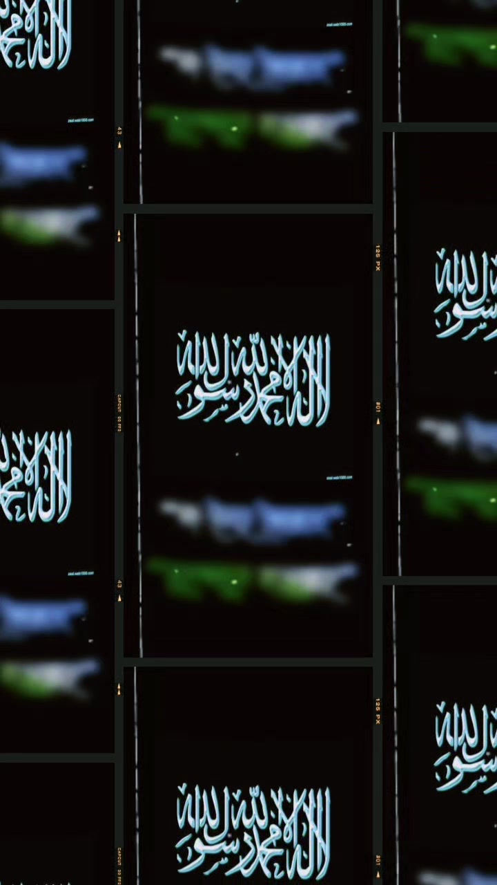 @(🌹Tiktok🌹)julhaskhan2141 ♥️