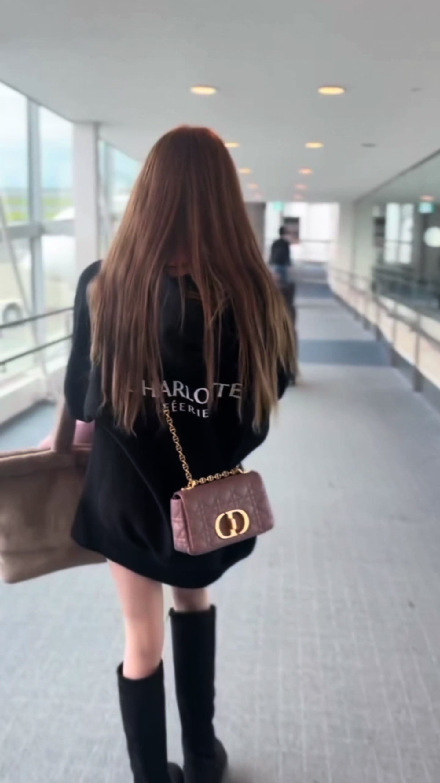 @美咲ゆい 🎀
