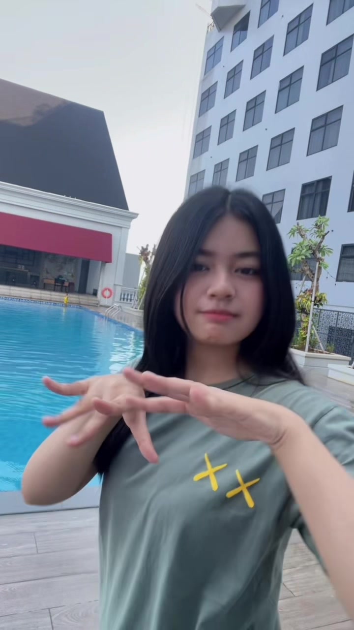 @raya