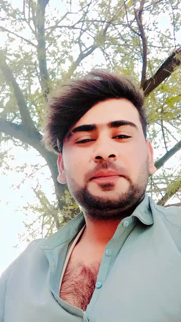 @Jamal Khan12