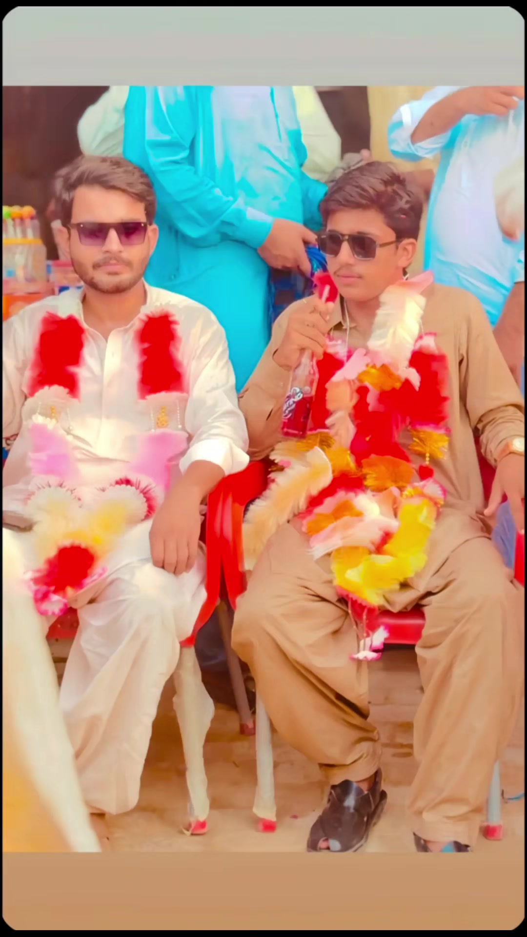 @علی مہر 🏴