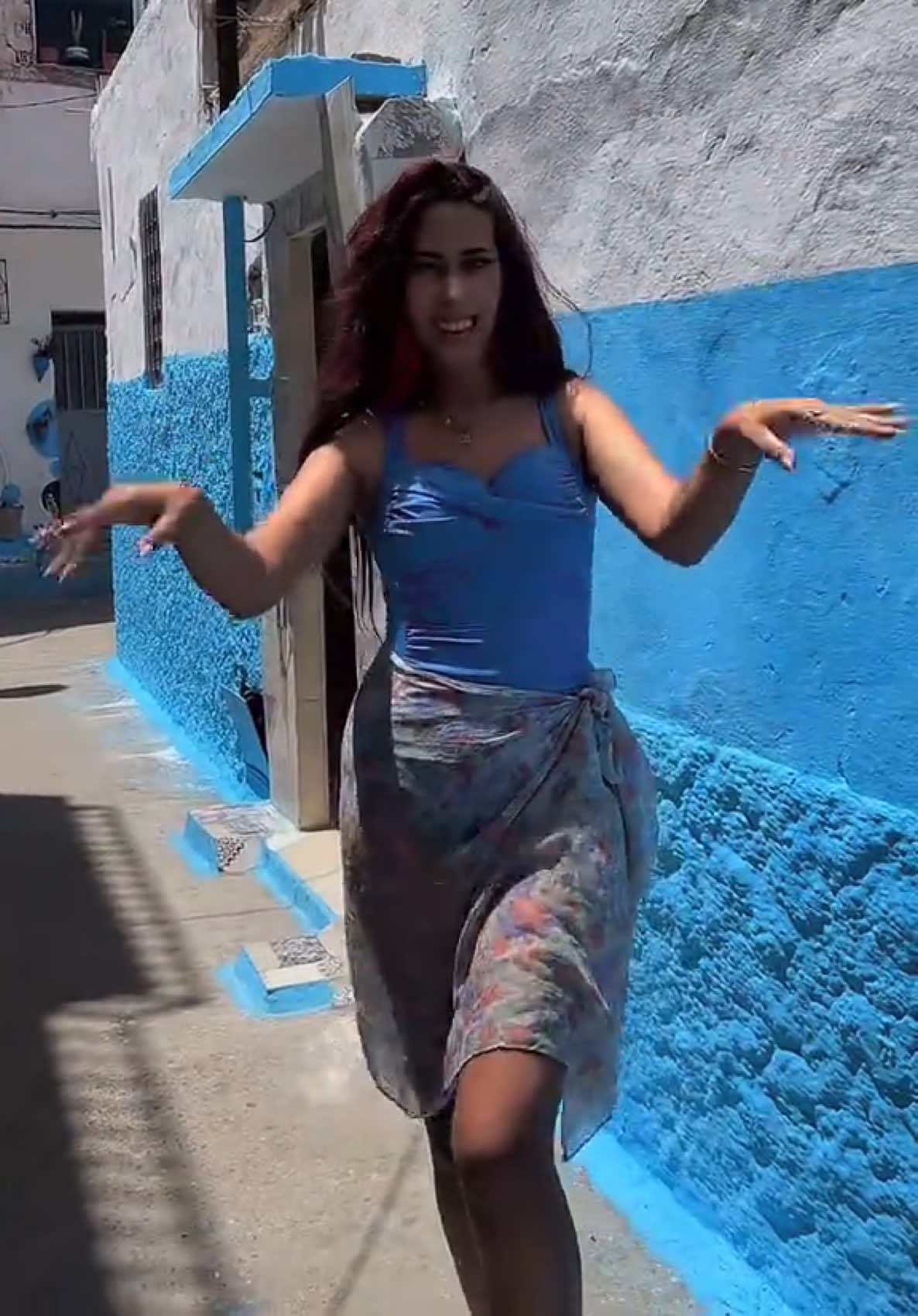 @🦋 Hajer rezgui 🦋