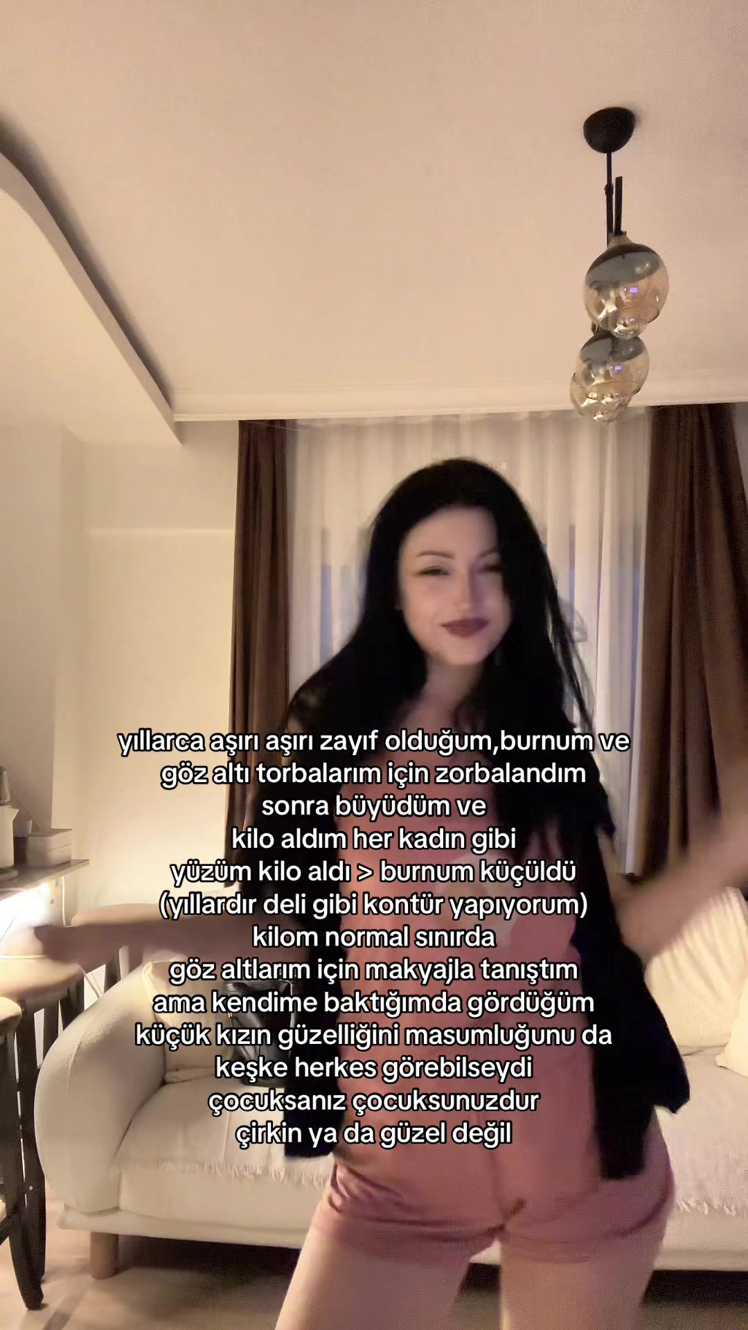 @kindaouttaluck