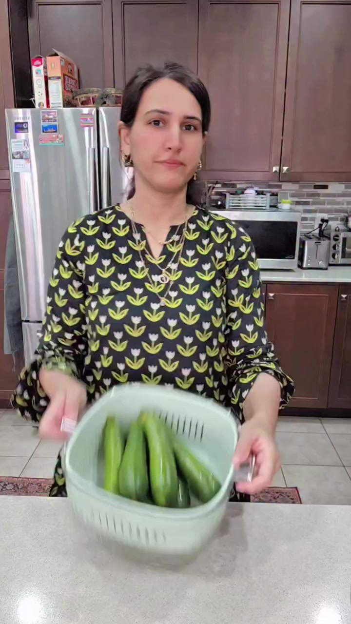@Saira Faisal Canada