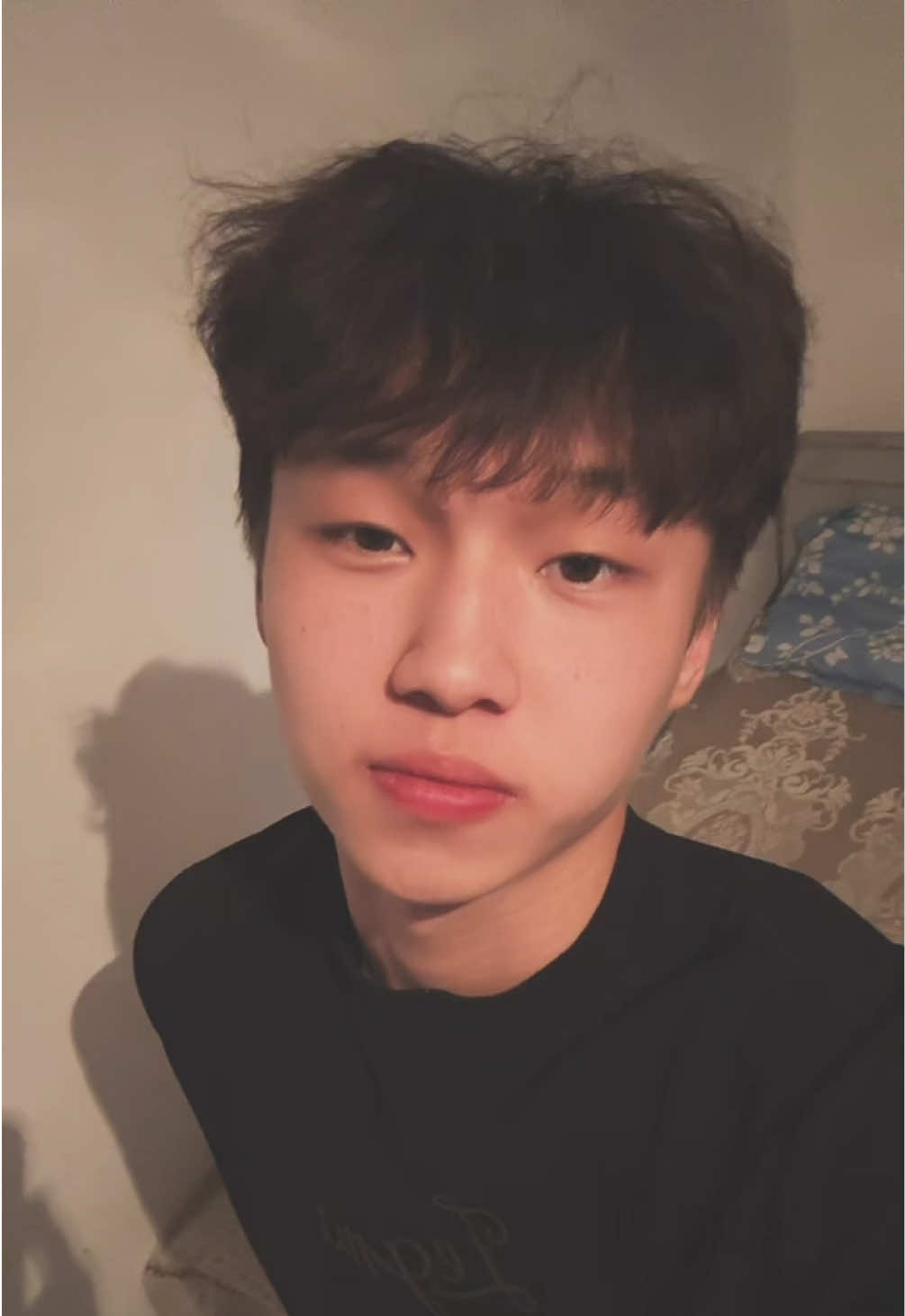 @Kazybek