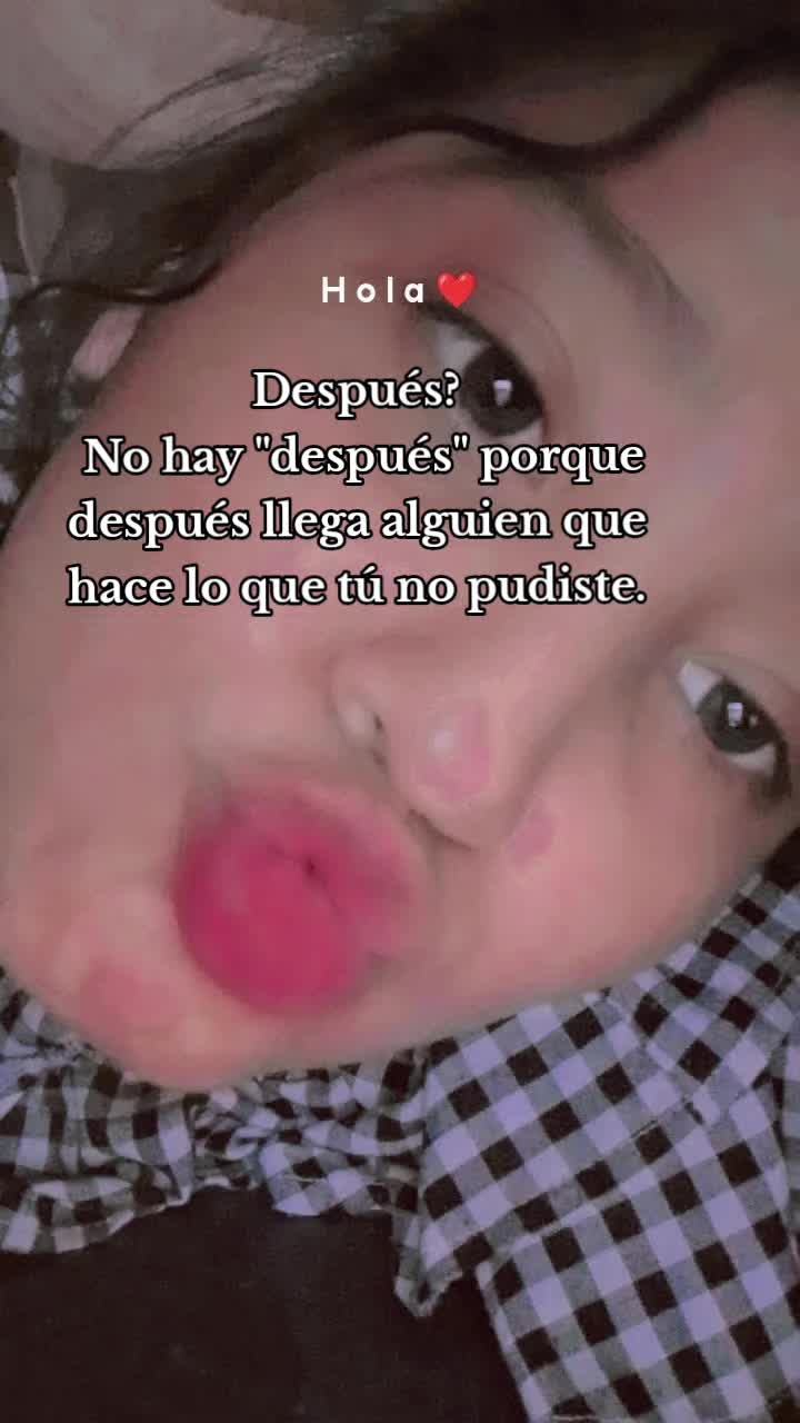 @morenita Lira