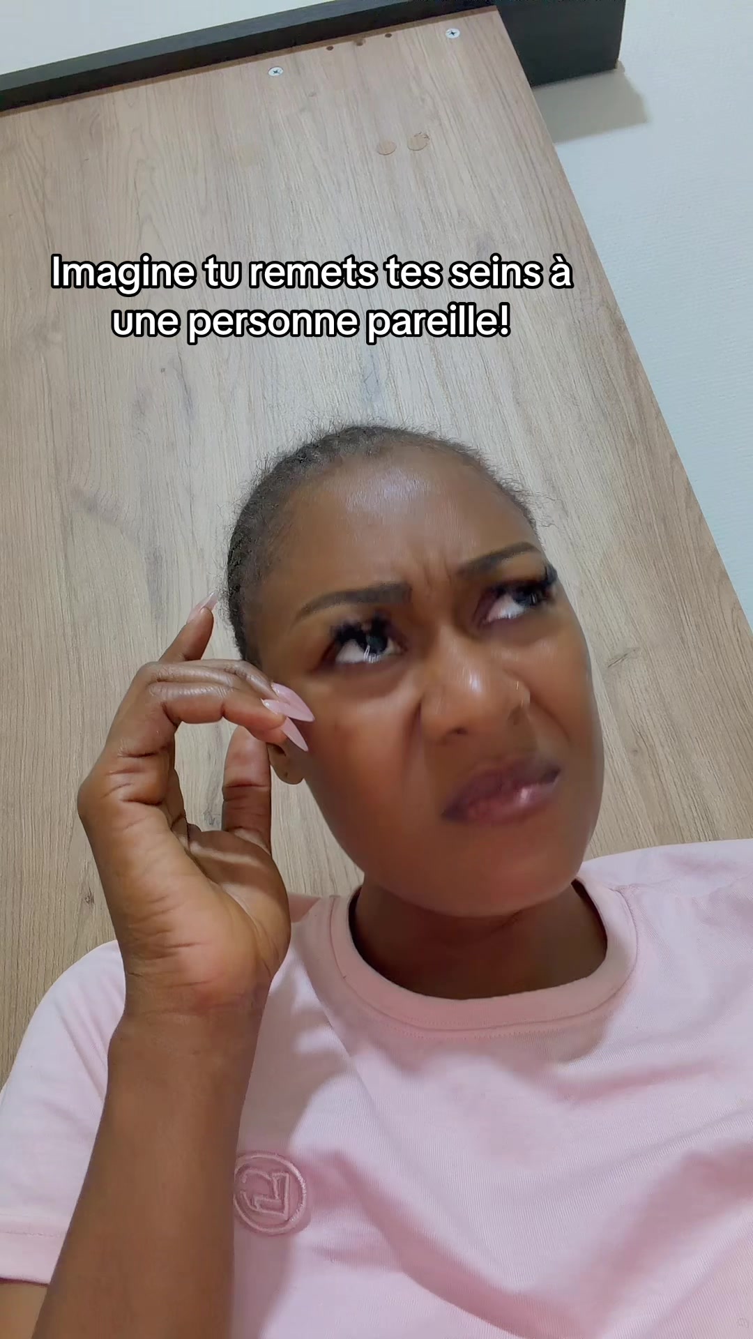 @Ery ery