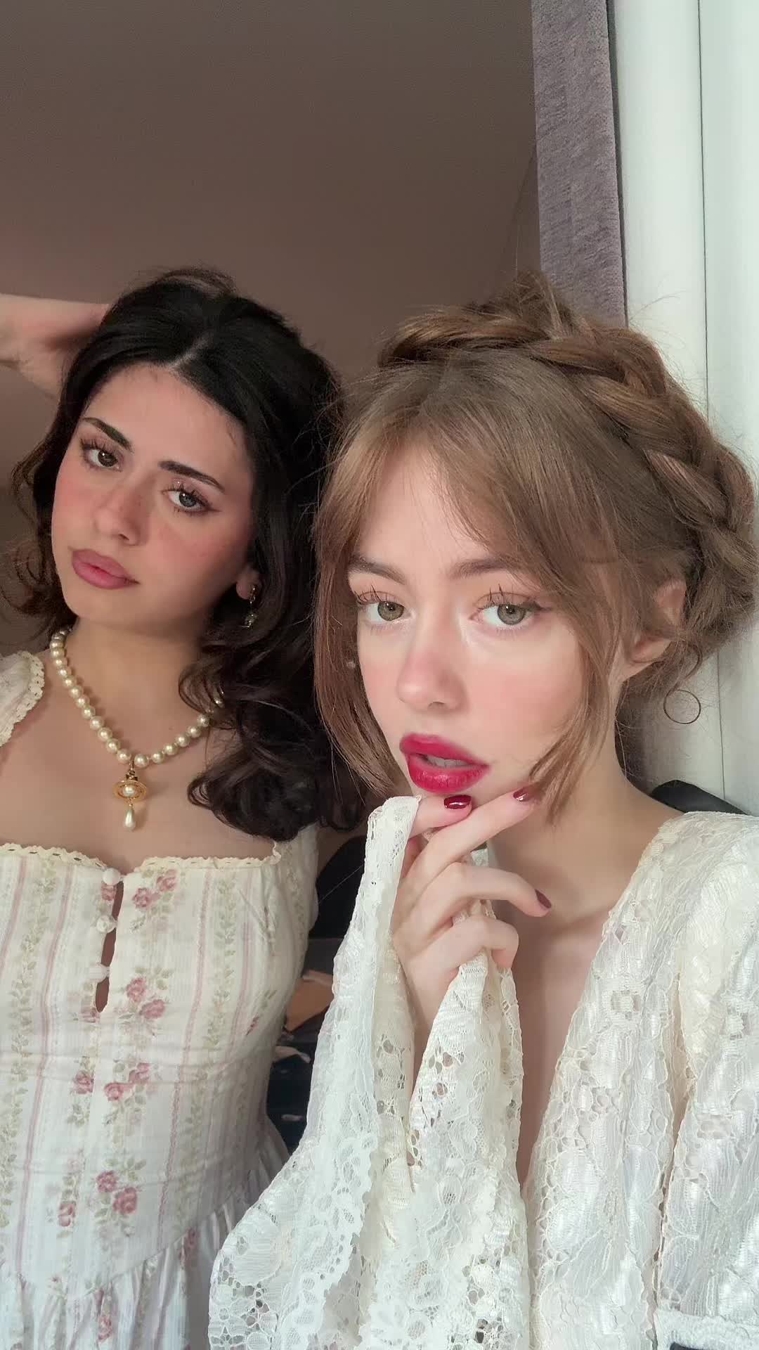 @mermaidonmars