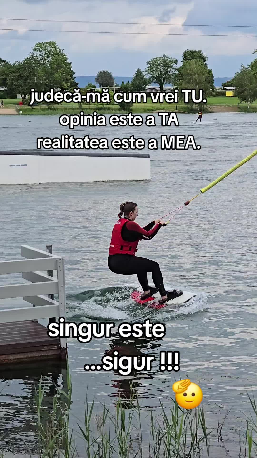 @MOȚUL