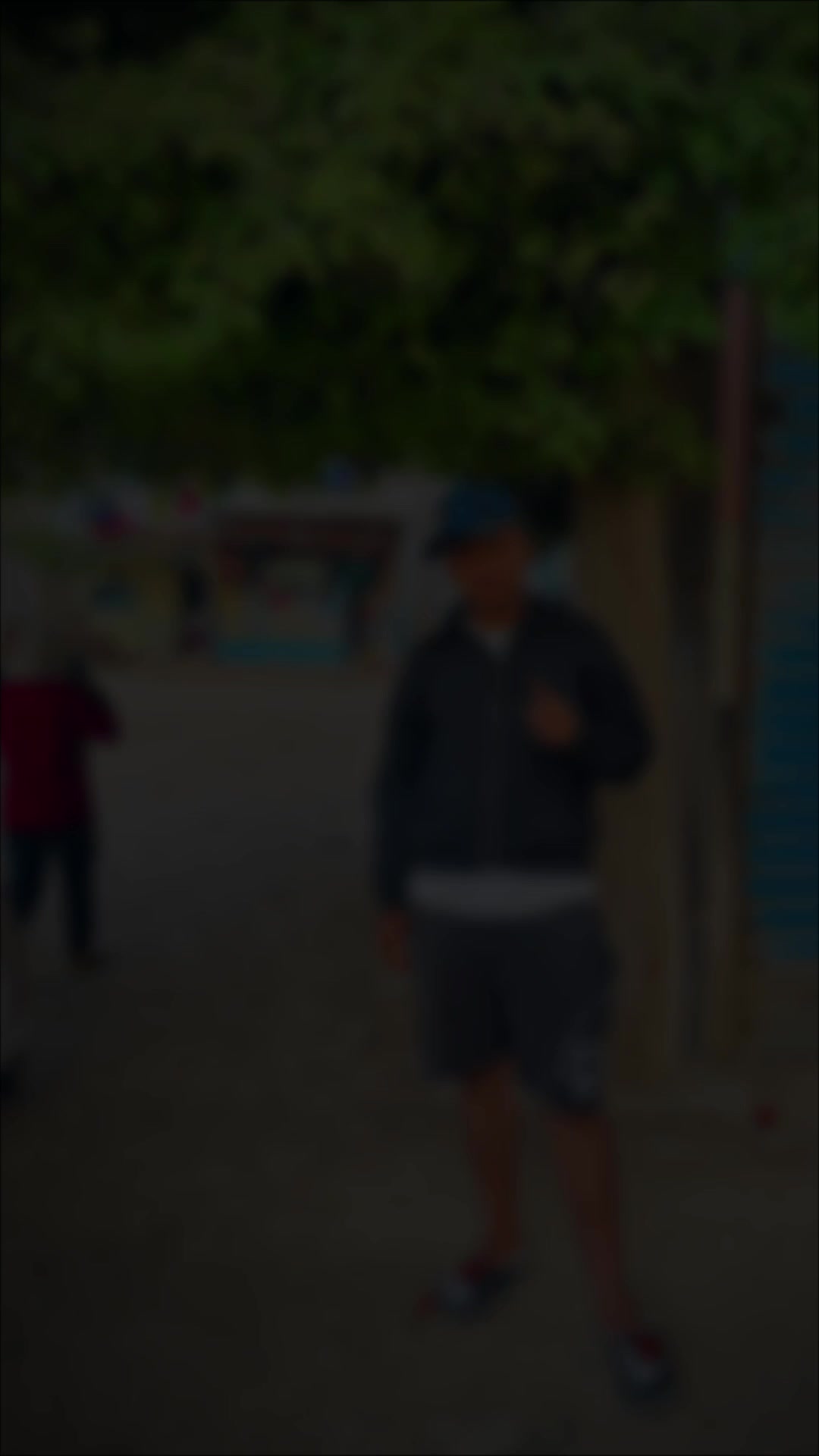 @كـمونـه ضد النسيان🖤☝️