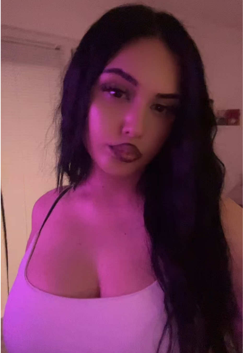 @yovvsszz