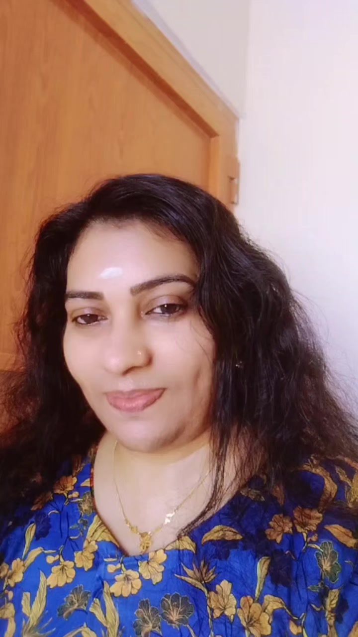@Shalini