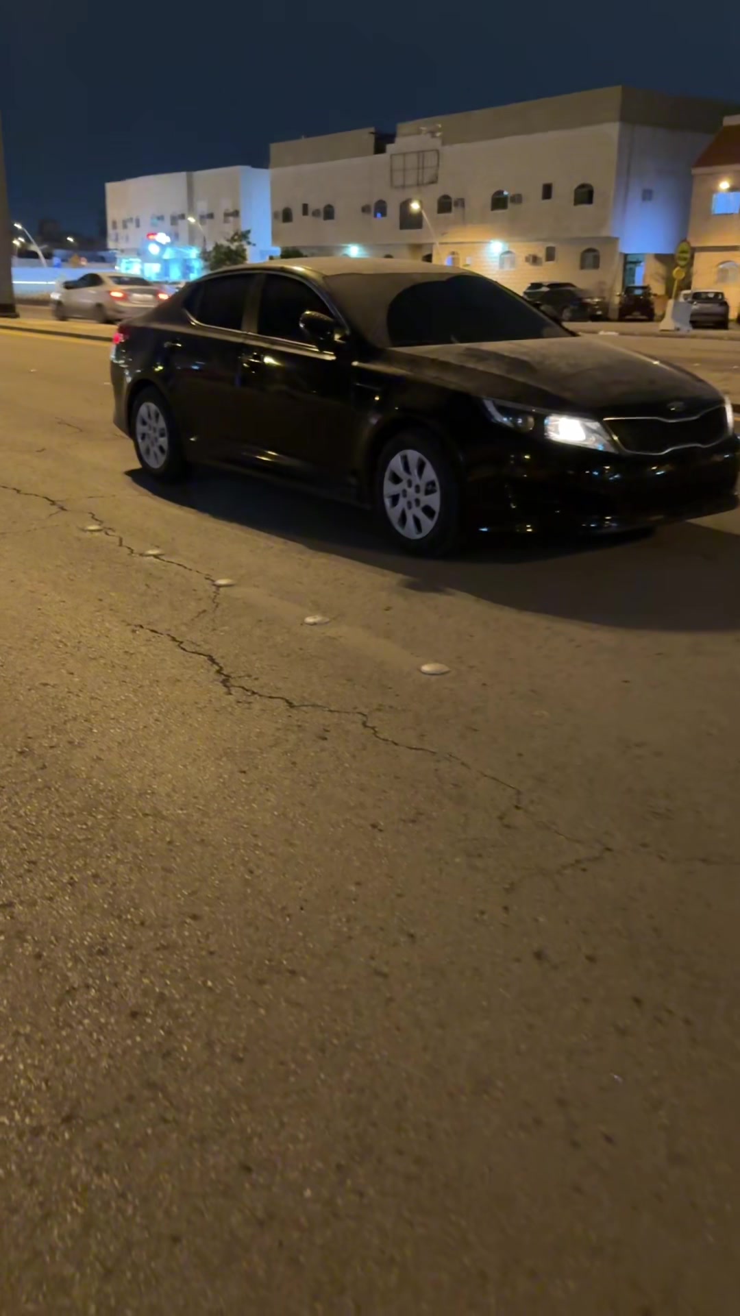 @ل  ص ن 484