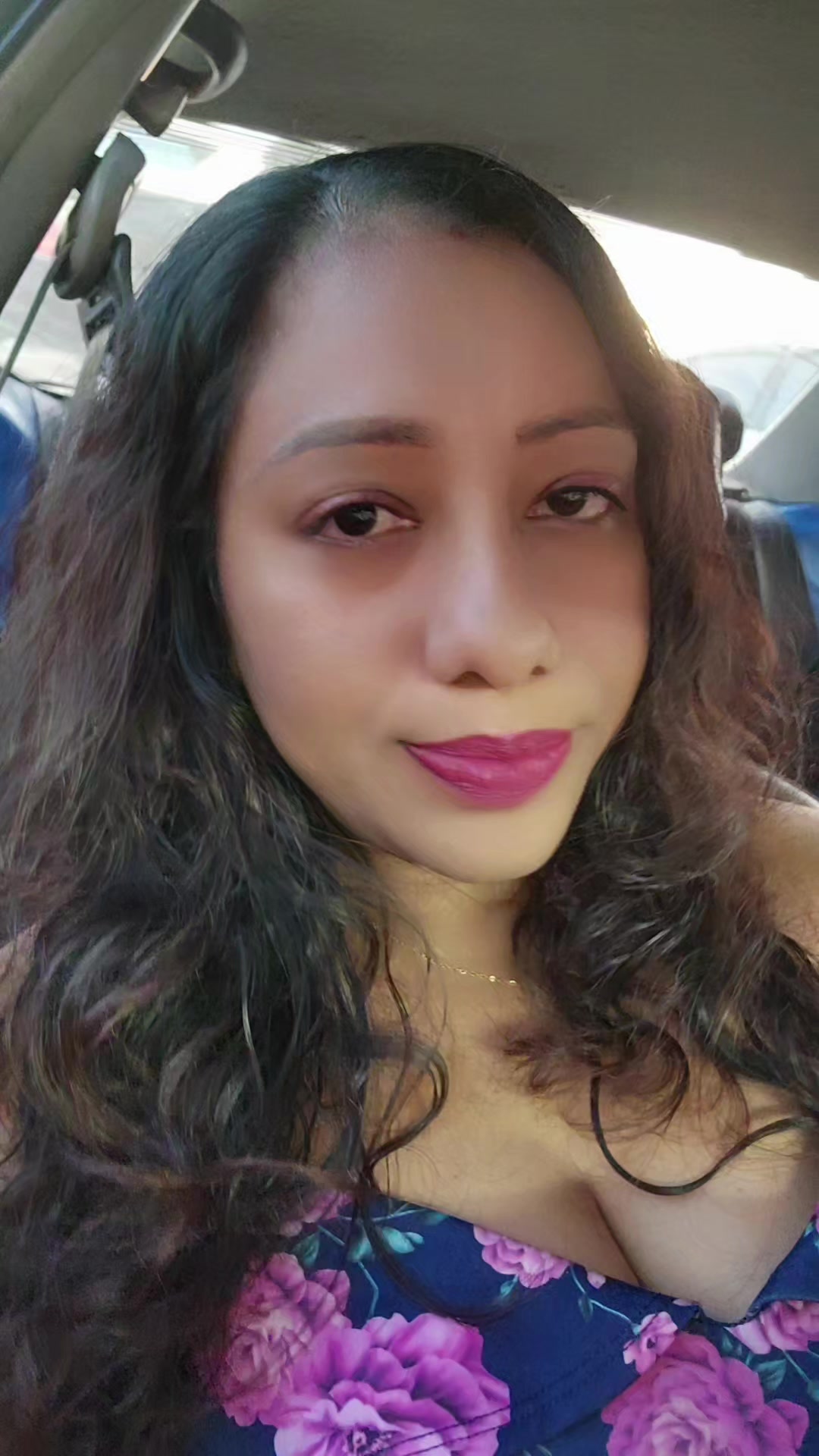 @Sharmila❤️❤️