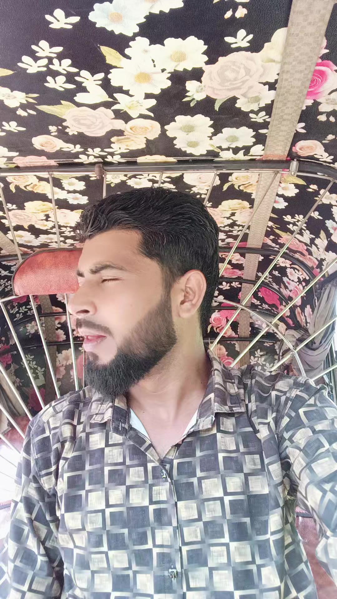 @Sujon_Raj_10