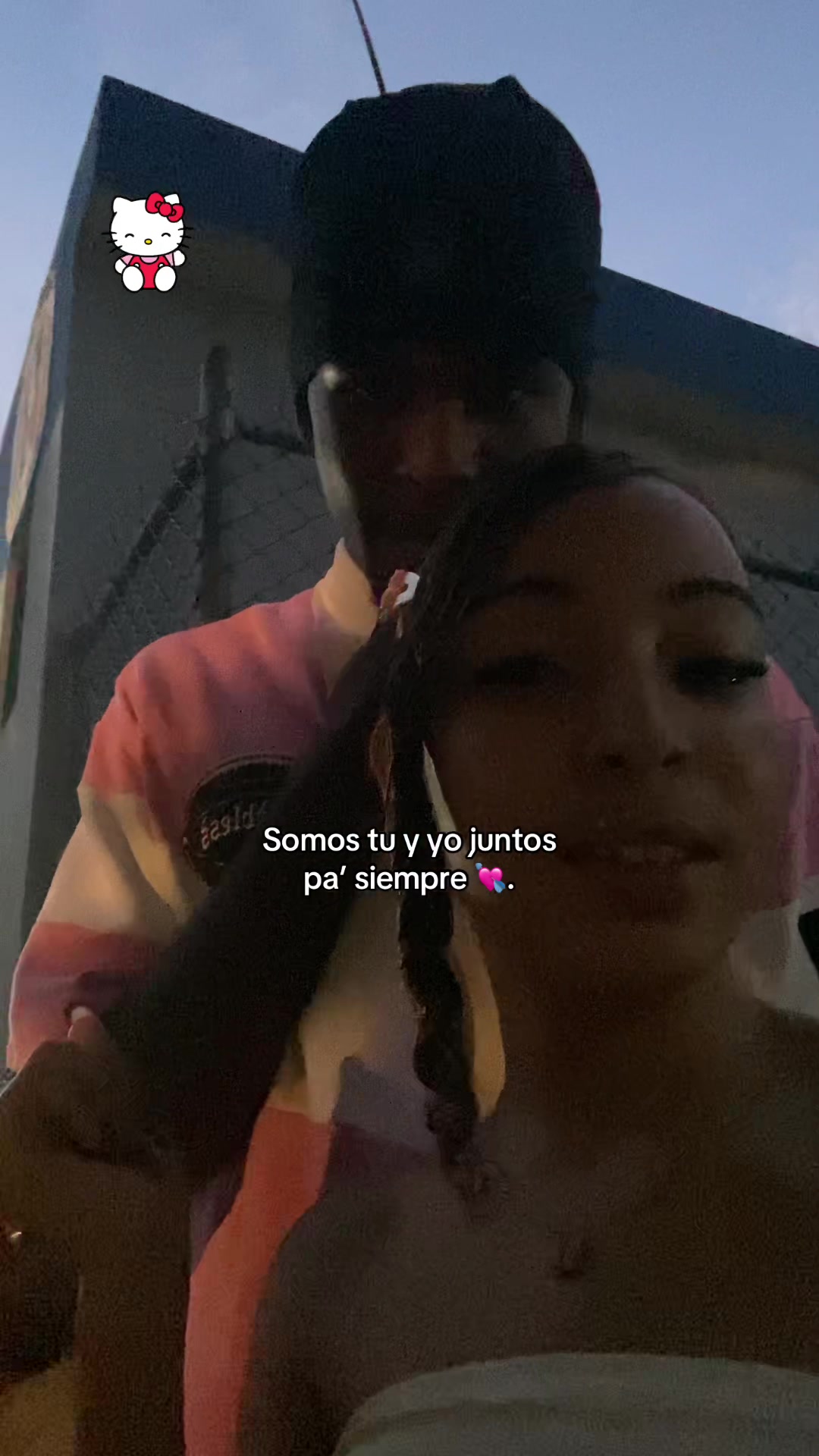 @lilgarcias0