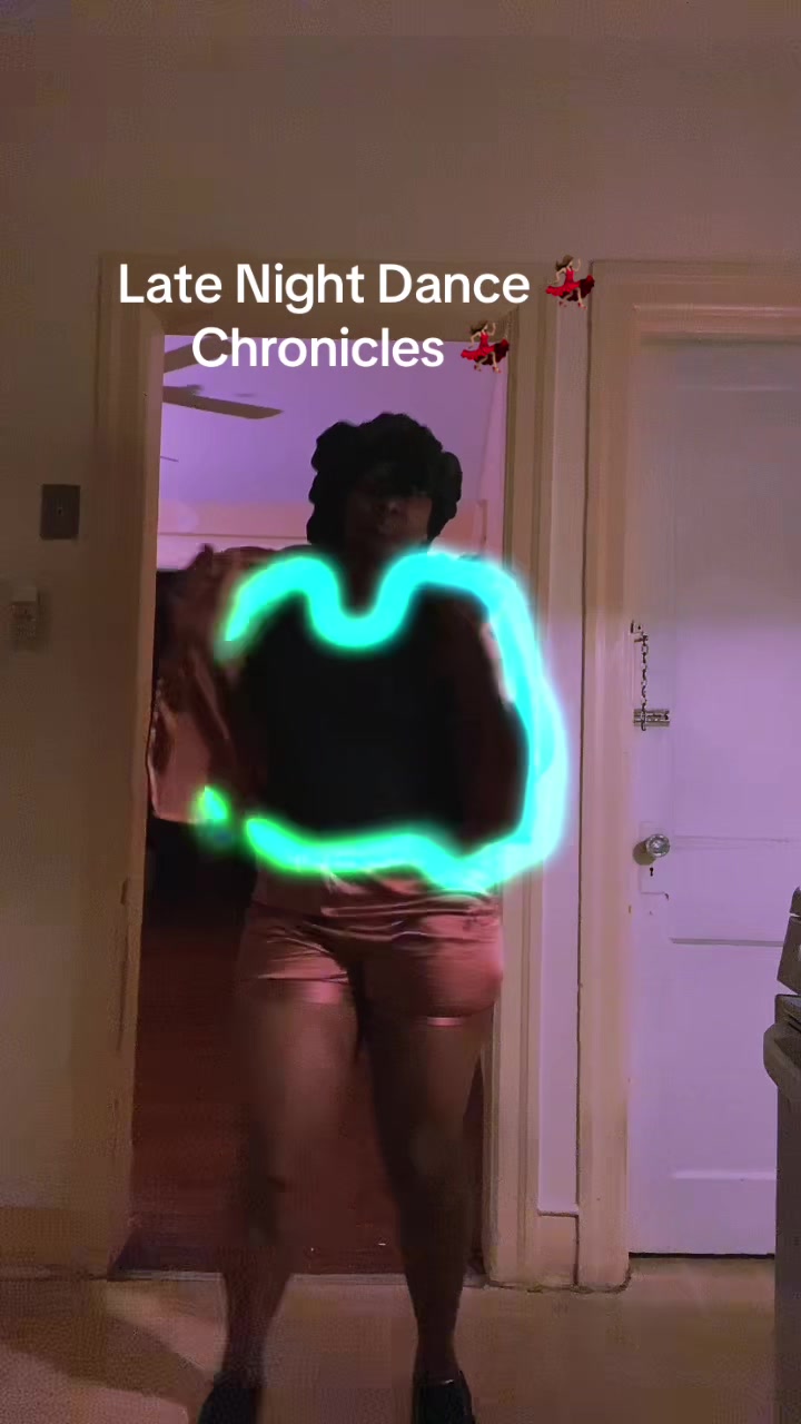 @MoochaBeanz215