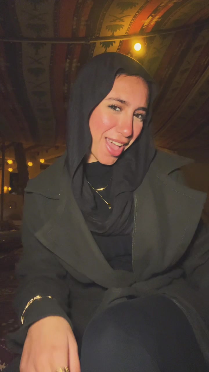 @malakkmoselhy