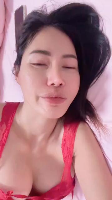 @mamiiccen💦