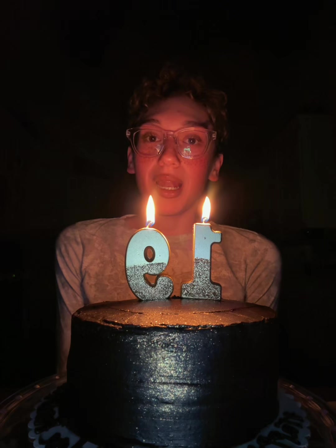 @andyslife