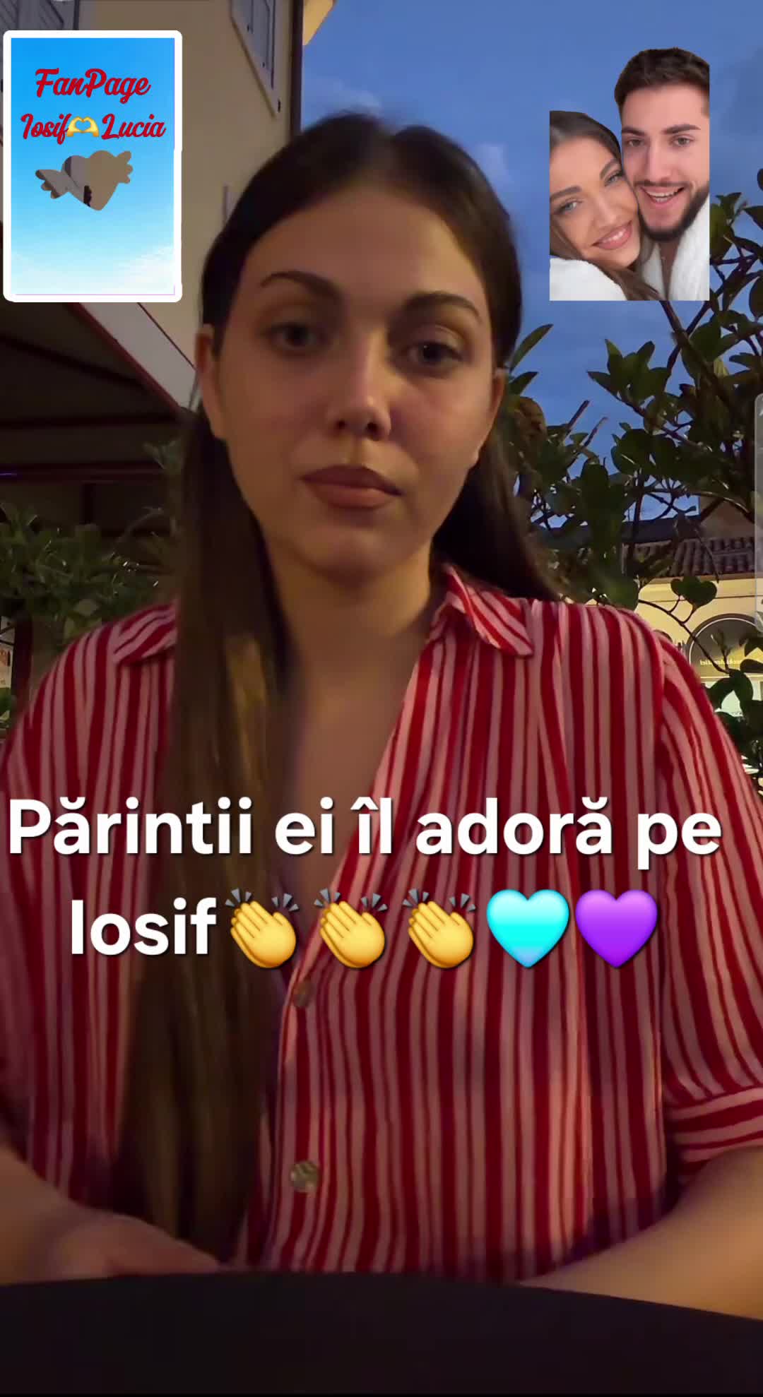 @🫶FanPage🫶🩵💜